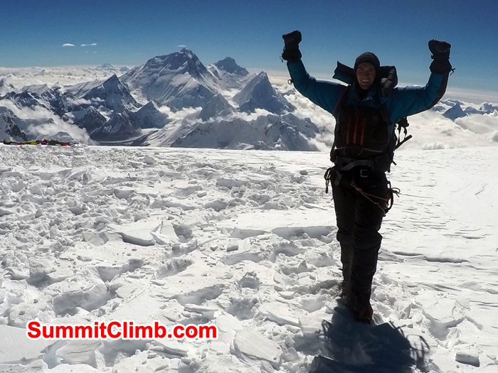 Joshua-Whitcraft-at-the-summit